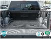 2020 Ford F-150 XLT (Stk: 502438) in St. Catharines - Image 10 of 26