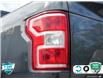 2020 Ford F-150 XLT (Stk: 502438) in St. Catharines - Image 11 of 26