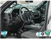 2020 Ford F-150 XLT (Stk: 502438) in St. Catharines - Image 12 of 26