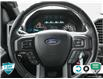 2020 Ford F-150 XLT (Stk: 502438) in St. Catharines - Image 13 of 26