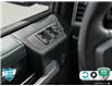 2020 Ford F-150 XLT (Stk: 502438) in St. Catharines - Image 16 of 26