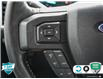 2020 Ford F-150 XLT (Stk: 502438) in St. Catharines - Image 17 of 26