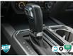 2020 Ford F-150 XLT (Stk: 502438) in St. Catharines - Image 18 of 26