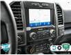 2020 Ford F-150 XLT (Stk: 502438) in St. Catharines - Image 19 of 26