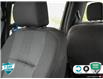 2020 Ford F-150 XLT (Stk: 502438) in St. Catharines - Image 22 of 26