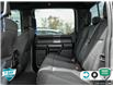 2020 Ford F-150 XLT (Stk: 502438) in St. Catharines - Image 23 of 26