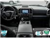 2020 Ford F-150 XLT (Stk: 502438) in St. Catharines - Image 24 of 26