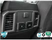 2020 Ford F-150 XLT (Stk: 502438) in St. Catharines - Image 25 of 26