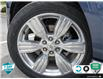 2023 Ford Expedition Max King Ranch (Stk: 502442) in St. Catharines - Image 6 of 27