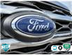 2023 Ford Expedition Max King Ranch (Stk: 502442) in St. Catharines - Image 8 of 27