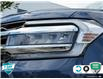 2023 Ford Expedition Max King Ranch (Stk: 502442) in St. Catharines - Image 9 of 27