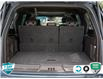 2023 Ford Expedition Max King Ranch (Stk: 502442) in St. Catharines - Image 10 of 27