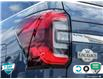 2023 Ford Expedition Max King Ranch (Stk: 502442) in St. Catharines - Image 11 of 27