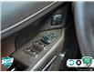 2023 Ford Expedition Max King Ranch (Stk: 502442) in St. Catharines - Image 16 of 27