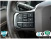 2023 Ford Expedition Max King Ranch (Stk: 502442) in St. Catharines - Image 17 of 27