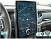 2023 Ford Expedition Max King Ranch (Stk: 502442) in St. Catharines - Image 19 of 27