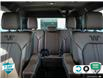 2023 Ford Expedition Max King Ranch (Stk: 502442) in St. Catharines - Image 25 of 27