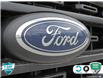 2021 Ford F-150 XLT (Stk: 502437) in St. Catharines - Image 8 of 25