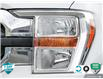 2021 Ford F-150 XLT (Stk: 502437) in St. Catharines - Image 9 of 25
