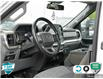 2021 Ford F-150 XLT (Stk: 502437) in St. Catharines - Image 12 of 25