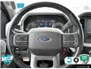 2021 Ford F-150 XLT (Stk: 502437) in St. Catharines - Image 13 of 25
