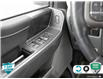 2021 Ford F-150 XLT (Stk: 502437) in St. Catharines - Image 16 of 25