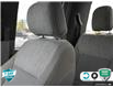 2021 Ford F-150 XLT (Stk: 502437) in St. Catharines - Image 22 of 25