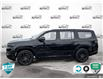 2022 Jeep Grand Wagoneer Series II (Stk: P7133) in Oakville - Image 3 of 25