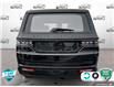 2022 Jeep Grand Wagoneer Series II (Stk: P7133) in Oakville - Image 5 of 25