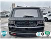 2022 Jeep Grand Wagoneer Series II (Stk: P7133) in Oakville - Image 9 of 25