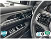 2022 Jeep Grand Wagoneer Series II (Stk: P7133) in Oakville - Image 17 of 25