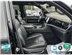 2022 Jeep Grand Wagoneer Series II (Stk: P7133) in Oakville - Image 22 of 25