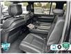 2022 Jeep Grand Wagoneer Series II (Stk: P7133) in Oakville - Image 23 of 25