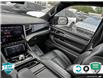 2022 Jeep Grand Wagoneer Series II (Stk: P7133) in Oakville - Image 25 of 25
