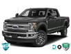 2019 Ford F-350 Lariat (Stk: 95245) in Sault Ste. Marie - Image 1 of 12