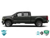 2019 Ford F-350 Lariat (Stk: 95245) in Sault Ste. Marie - Image 2 of 12