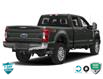 2019 Ford F-350 Lariat (Stk: 95245) in Sault Ste. Marie - Image 3 of 12