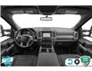2019 Ford F-350 Lariat (Stk: 95245) in Sault Ste. Marie - Image 5 of 12