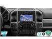 2019 Ford F-350 Lariat (Stk: 95245) in Sault Ste. Marie - Image 7 of 12
