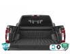 2019 Ford F-350 Lariat (Stk: 95245) in Sault Ste. Marie - Image 8 of 12