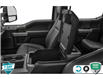 2019 Ford F-350 Lariat (Stk: 95245) in Sault Ste. Marie - Image 10 of 12