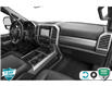 2019 Ford F-350 Lariat (Stk: 95245) in Sault Ste. Marie - Image 11 of 12