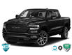 2021 RAM 1500 Sport (Stk: FH066A) in Sault Ste. Marie - Image 1 of 12