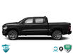 2021 RAM 1500 Sport (Stk: FH066A) in Sault Ste. Marie - Image 2 of 12