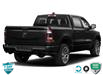 2021 RAM 1500 Sport (Stk: FH066A) in Sault Ste. Marie - Image 3 of 12