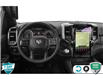 2021 RAM 1500 Sport (Stk: FH066A) in Sault Ste. Marie - Image 4 of 12