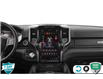 2021 RAM 1500 Sport (Stk: FH066A) in Sault Ste. Marie - Image 7 of 12