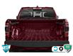 2021 RAM 1500 Sport (Stk: FH066A) in Sault Ste. Marie - Image 8 of 12