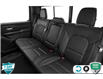 2021 RAM 1500 Sport (Stk: FH066A) in Sault Ste. Marie - Image 9 of 12