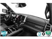 2021 RAM 1500 Sport (Stk: FH066A) in Sault Ste. Marie - Image 11 of 12